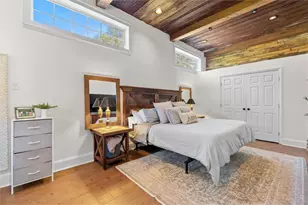 82 Lee Bone Rd, Dallas, GA 30132 - Photo 13