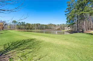 82 Lee Bone Rd, Dallas, GA 30132 - Photo 33