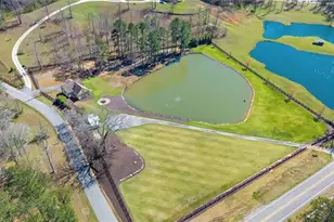 82 Lee Bone Rd, Dallas, GA 30132 - Photo 39