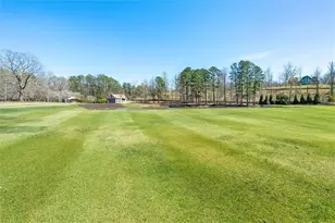 82 Lee Bone Rd, Dallas, GA 30132 - Photo 35