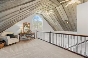 82 Lee Bone Rd, Dallas, GA 30132 - Photo 21