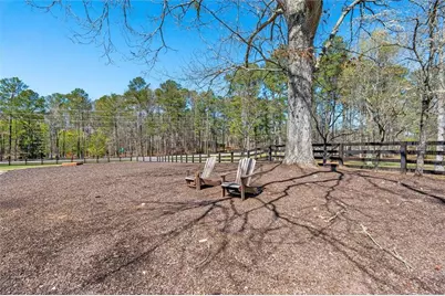 82 Lee Bone Road, Dallas, GA 30132 - Photo 31
