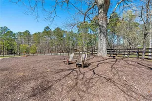 82 Lee Bone Rd, Dallas, GA 30132 - Photo 31
