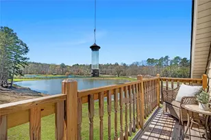 82 Lee Bone Rd, Dallas, GA 30132 - Photo 25