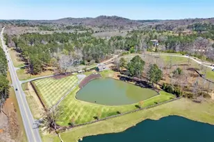 82 Lee Bone Rd, Dallas, GA 30132 - Photo 37