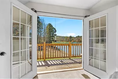 82 Lee Bone Road, Dallas, GA 30132 - Photo 25