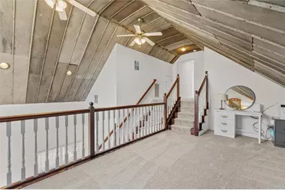 82 Lee Bone Road, Dallas, GA 30132 - Photo 23