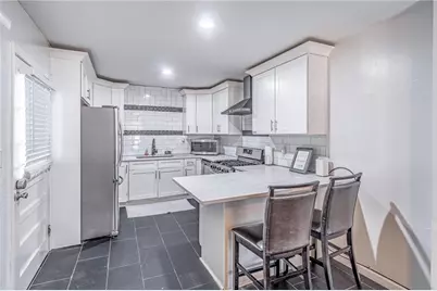 2456 Harwood Drive, Atlanta, GA 30344 - Photo 7