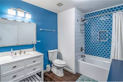 2456 Harwood Drive, Atlanta, GA 30344 - Photo 3