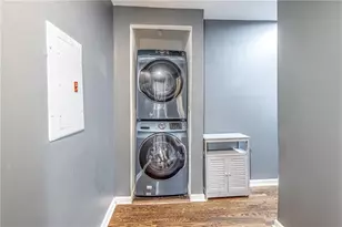 2456 Harwood Dr, Atlanta, GA 30344 - Photo 11