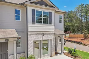 2341 Haran Dr, Lithonia, GA 30058 - Photo 41