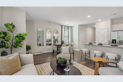 2341 Haran Drive #48, Lithonia, GA 30058 - Photo 15