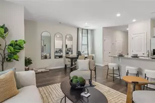 2341 Haran Dr, Lithonia, GA 30058 - Photo 15