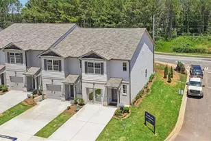 2341 Haran Dr, Lithonia, GA 30058 - Photo 43