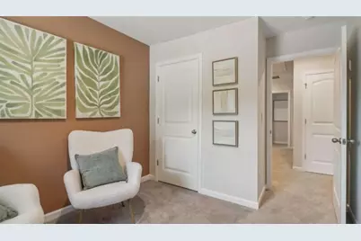 2341 Haran Drive #48, Lithonia, GA 30058 - Photo 35