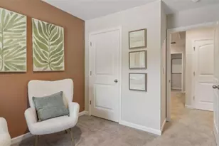 2341 Haran Dr, Lithonia, GA 30058 - Photo 35