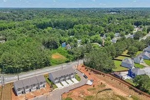 2341 Haran Dr, Lithonia, GA 30058 - Photo 45