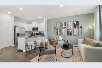 2341 Haran Drive #48, Lithonia, GA 30058 - Photo 11