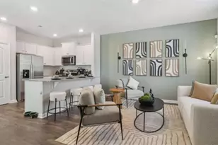 2341 Haran Dr, Lithonia, GA 30058 - Photo 11