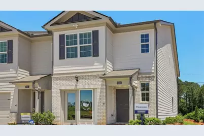 2341 Haran Drive #48, Lithonia, GA 30058 - Photo 3