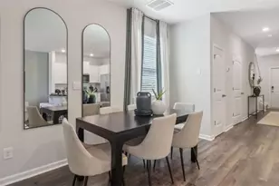 2341 Haran Dr, Lithonia, GA 30058 - Photo 17