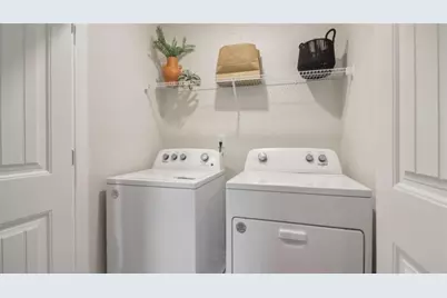 2341 Haran Drive #48, Lithonia, GA 30058 - Photo 31