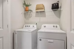 2341 Haran Dr, Lithonia, GA 30058 - Photo 31