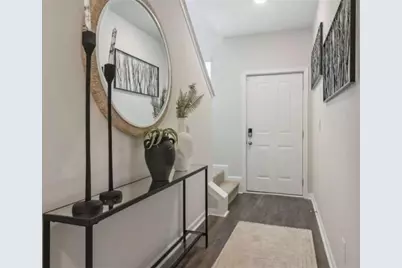 2341 Haran Drive #48, Lithonia, GA 30058 - Photo 7