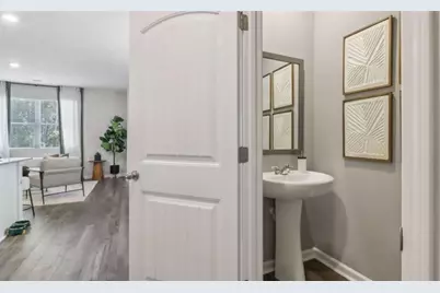 2341 Haran Drive #48, Lithonia, GA 30058 - Photo 9