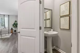 2341 Haran Dr, Lithonia, GA 30058 - Photo 9