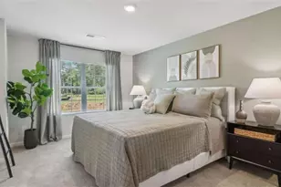 2341 Haran Dr, Lithonia, GA 30058 - Photo 25