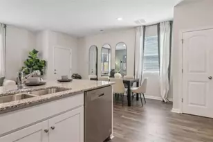 2341 Haran Dr, Lithonia, GA 30058 - Photo 21