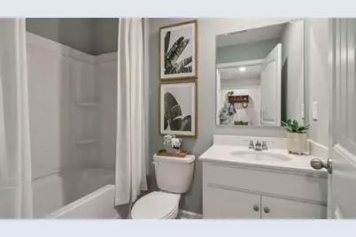 2341 Haran Drive #48, Lithonia, GA 30058 - Photo 39