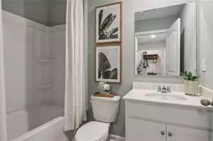 2341 Haran Dr, Lithonia, GA 30058 - Photo 39