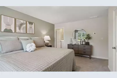 2341 Haran Drive #48, Lithonia, GA 30058 - Photo 27