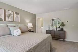 2341 Haran Dr, Lithonia, GA 30058 - Photo 27