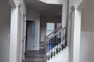 4252 Shandi Cove, Hoschton, GA 30548 - Photo 3