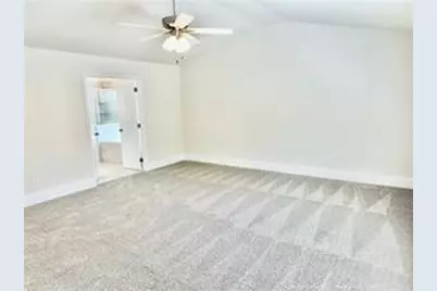 4252 Shandi Cove, Hoschton, GA 30548 - Photo 11