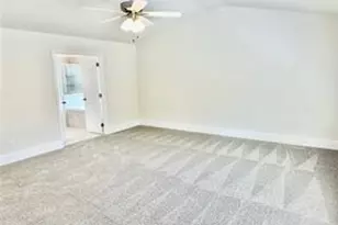 4252 Shandi Cove, Hoschton, GA 30548 - Photo 11