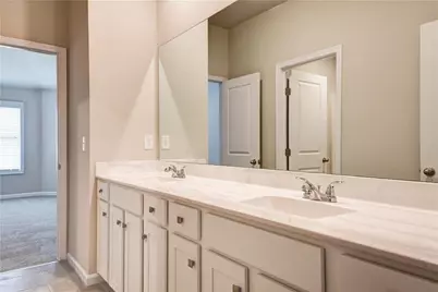 4252 Shandi Cove, Hoschton, GA 30548 - Photo 9