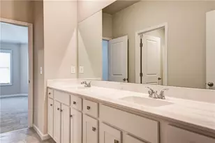 4252 Shandi Cove, Hoschton, GA 30548 - Photo 9