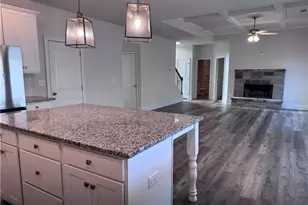 4252 Shandi Cove, Hoschton, GA 30548 - Photo 9