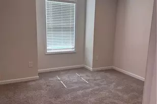 4252 Shandi Cove, Hoschton, GA 30548 - Photo 11
