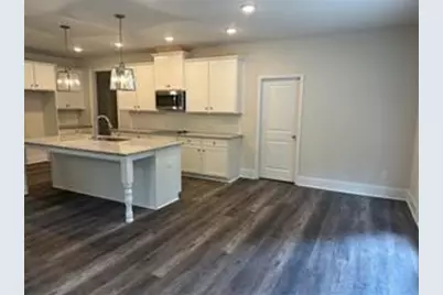 4252 Shandi Cove, Hoschton, GA 30548 - Photo 7