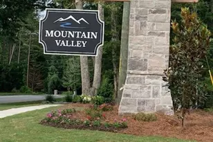 4252 Shandi Cove, Hoschton, GA 30548 - Photo 1