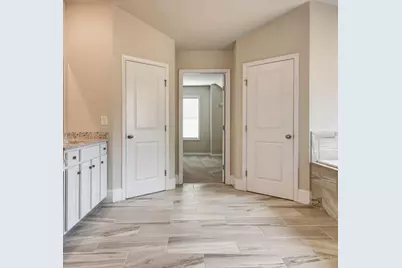 4252 Shandi Cove, Hoschton, GA 30548 - Photo 13