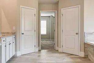 4252 Shandi Cove, Hoschton, GA 30548 - Photo 13