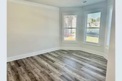 4252 Shandi Cove, Hoschton, GA 30548 - Photo 3