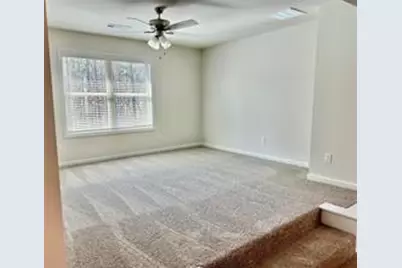 4252 Shandi Cove, Hoschton, GA 30548 - Photo 5