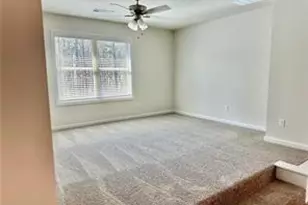 4252 Shandi Cove, Hoschton, GA 30548 - Photo 5